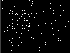 Click to see example dot density display