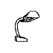 lamp 67°